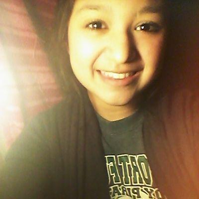 als19666's profile picture. I'm living life to the fullest :)☀