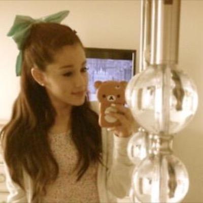 Aiden5590Morfoh's profile picture. waz up plz☺☺