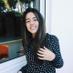Paula (@paula_vb6) Twitter profile photo