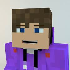 I play minecraft and i like pizza