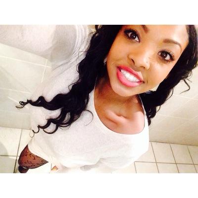 MYASWEETIE's profile picture. Royaals !!!Follow me IG @SavanhaSweetHeartxoxo