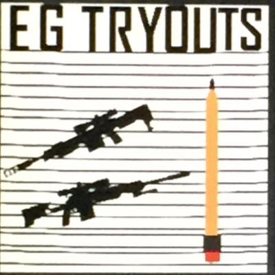 emplex_Gaming's profile picture. please sub to http://t.co/vsxOa6tcyj. if you want to be apart of our clan then put eG as your clantag. Forget RJ he has left to another clan