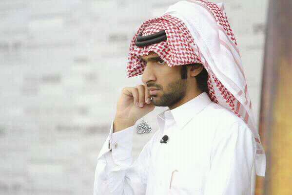 #دعم _عبدالرحمن _المالكي                                              تابعوا ذا الحساب  @__a1990