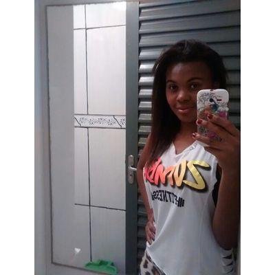 BatCustodio's profile picture. ❤