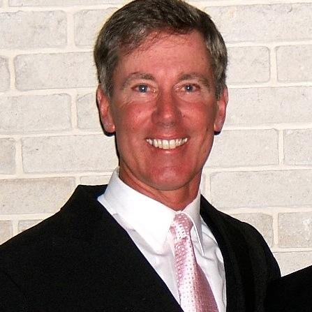 rider, coach, trainer, entrepreneur, eventing, FEI dressage and judge!