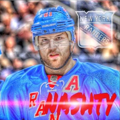 ImSoNashty61's profile picture. pretty good