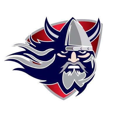 raidersfnc's profile picture. Wodonga Raiders Football & Netball Club, part of the O&M League. Located at Birallee Sports Ground, Wodonga.