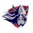 raidersfnc's profile image