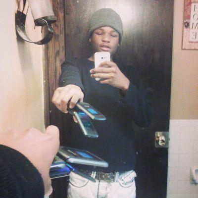 bottomboys bitch...yeah free 19th (Nash)