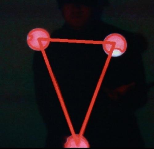 KazuhiroSeta's profile picture. たまにつぶやきます。