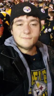 mucroski's profile picture. 