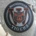 Waynesville HS JROTC (@whstigerjrotc) Twitter profile photo Waynesville HS JROTC (@whstigerjrotc) Twitter profile photo