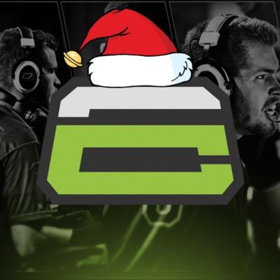 Optic4Life45's profile picture. 