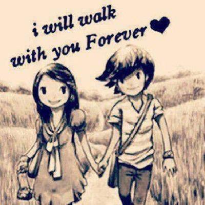 hallima11's profile picture. Life is a dream for the wise, a game for the fool, a comedy for the rich, a tragedy for the poor.