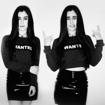 if u send us an icon we'll find u a header. enjoy u lovely loves *blows kiss* ilysm