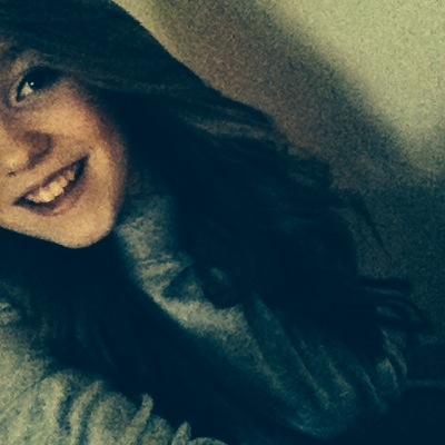 joyfuIjohnson's profile picture. 15 . ATHS  cheerleader