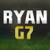 k (@ryaang7) Twitter profile photo k (@ryaang7) Twitter profile photo