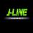 JLinefitness's profile image