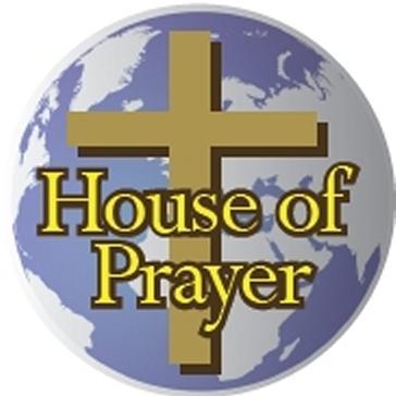 London Network Church is multi-cultural and inter-generational, reflecting the diverse population of London. Thornton Heath and South Norwood