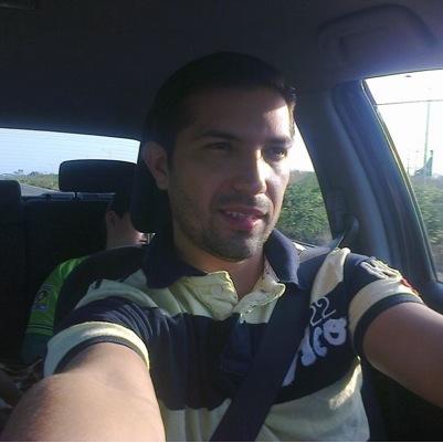 No siempre conseguimos lo que queremos, pero tarde o temprano la vida nos concede aquello que merecemos.