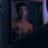 brianjmusic's profile image