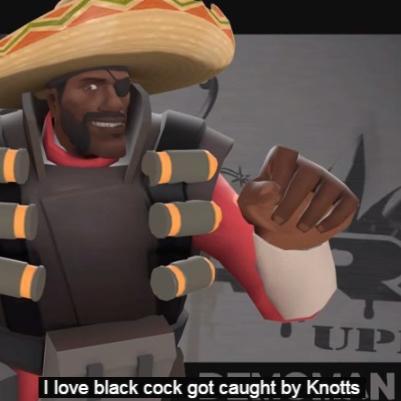 The Caption Errors from Youtube
