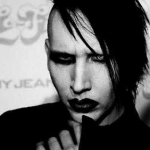 I'm nothing like Hannibal Lector, I bring a new meaning to the term cannibal. I'll eat you alive and paint a portrait with your insides.. #AddictedAndMental