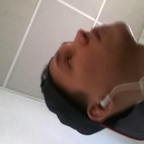 Sundaylingdae's profile picture. 