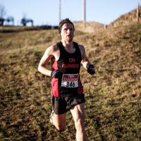 Stephen Weston (@wesley2323) 's Twitter Profile Photo