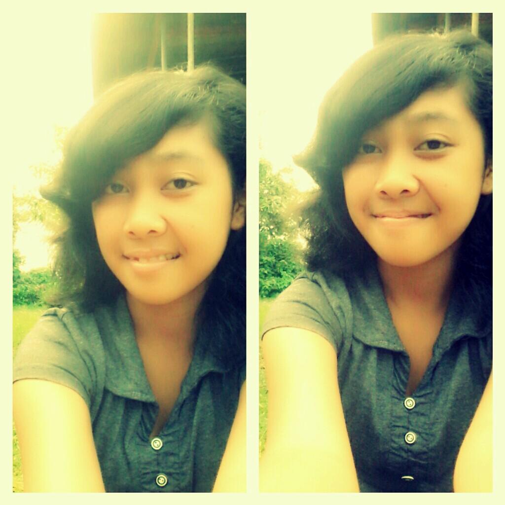 Comate!
@CJRisCJR | @santika2dewi | @tikhaalvar

No unfoll