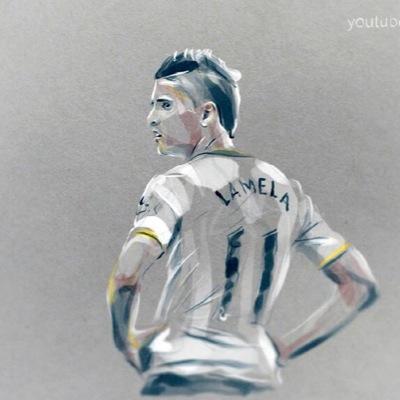 Inactive. PLEASE FOLLOW @TomRodwell_ :)