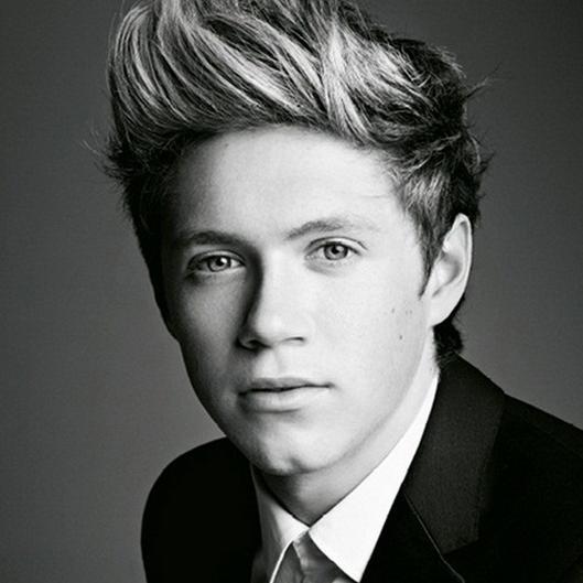 TheOnlyKristoff's profile picture. Together with Sven I can handle the ice! Eh, I mean world. Of course. - #MWRPG -