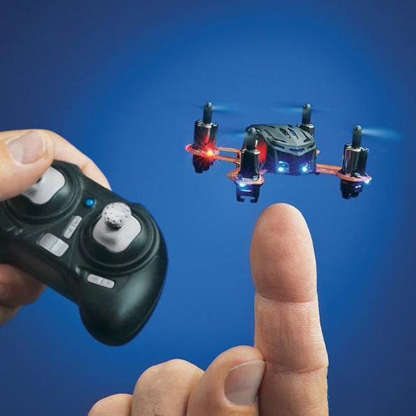 modelki_kiev's profile picture. Интернет-магазин радиоуправляемых моделей