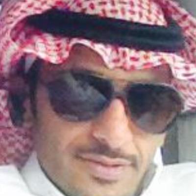 اختر خويك من وسط ألف رجـال والعود الاصلي ينعرف لا كـويـته بعض العرب ياخوك مظهر وتمثال والـبعض الآخر لا بغيته لٰـقيــته