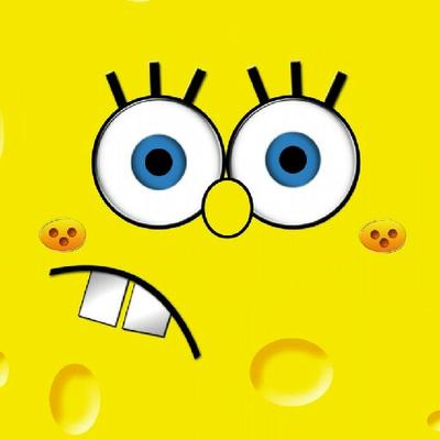 Sadtunes's profile image