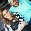 Sarah Westerman - @westerm_sarah - Twitter