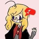 Hi,i'm Canada and i love maple. You notice me,right? | Eng/Esp | #HetaliaRP.