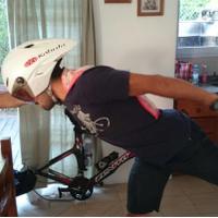 mario de elias (@negromario610) 's Twitter Profile