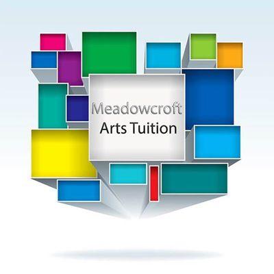 meadowcroftarts's profile picture. Meadowcroft Tuition & Training deliver extra-curricular accreditations to young people in St Helens and surrounding areas.