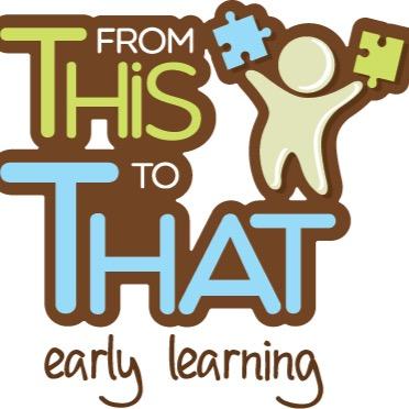 MontessoriTEACC's profile image