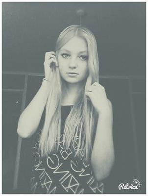 hey!im not gonna use that account anymore ;3 follow - natalia_ashton