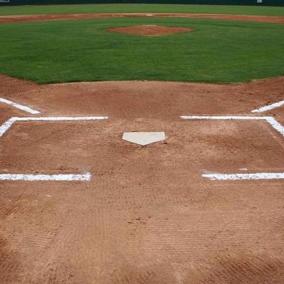 wnybaseball's profile image