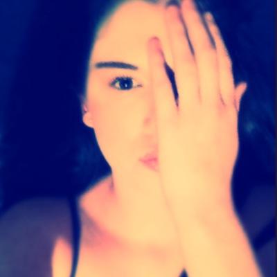 Selina-Louise Official Fan Page Selina-Louise Is A Model From Essex Meeting Her 11/05/15 My Role ModelMy LifeMy Everything
