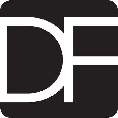 Tweets by DesignFizz (Sophie Davies), inspired by global design and style.
