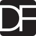 DesignFizz (@designfizz) Twitter profile photo