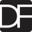 DesignFizz's profile image