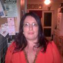 del matthews - @del_10033 - Twitter