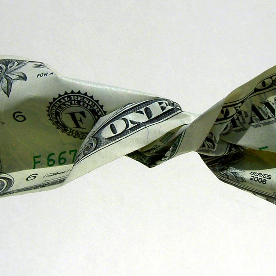Macro quant