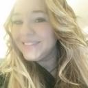 ina lloyd - @ina_lloyd - Twitter