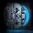 FFCashVault's profile image